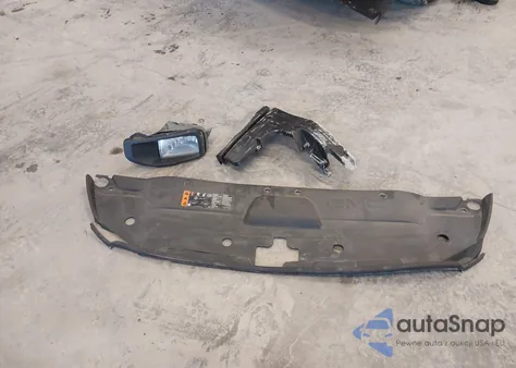 2019 GMC Yukon Slt z USA, uszkodzony, nr VIN 1GKS2BKC1KR344669